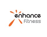 https://www.logocontest.com/public/logoimage/1669169498Enhance Fitness LLC-IV05.jpg